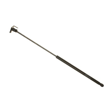Sachs 99 Ford Escort/98 Ford Escort/01-00 Ford Gas Spring, Sg204016 SG204016